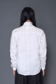 Marc Point Camicia Serafino 