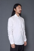 Marc Point Camicia Serafino 