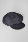 Marc Point Peacky Hat