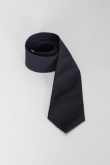 Marc Point Neck-Tie