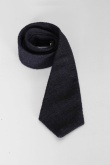 Marc Point Neck-tie