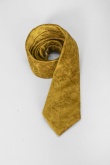Marc Point Neck-Tie