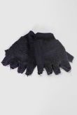 Marc Point Mitena Gloves 