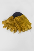 Marc Point Mitena Gloves