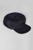 Marc Point Retrò Baseball Cap