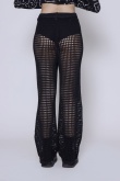 Marc Point Pantaloni a rete