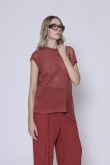 Marc Point Top bipunto