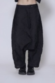 Marc Point Pantaloni con coulisse