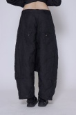 Marc Point Pantaloni con coulisse