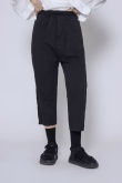 Marc Point Pantaloni con coulisse