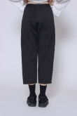 Marc Point Pantaloni con coulisse