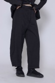 Marc Point  Wide leg pants