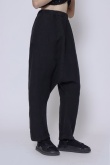 Marc Point Pantaloni crop