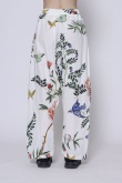 Marc Point Pantaloni crop