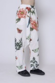 Marc Point Pantaloni crop