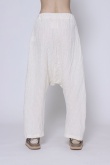 Marc Point Pantaloni crop