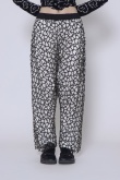 Marc Point Pantaloni crop