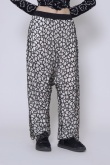 Marc Point Pantaloni crop