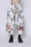 Marc Point Bermuda joker