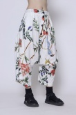 Marc Point Bermuda joker