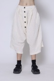 Marc Point Joker pants