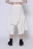 Marc Point Joker pants