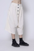 Marc Point Joker pants