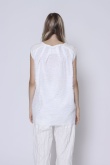 Marc Point Blouson