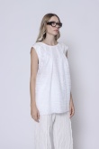 Marc Point Blouson