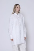 Marc Point Over shirt 
