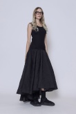Marc Point Abito Romantic in jersey