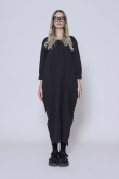 Marc Point Egg dress