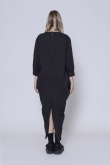 Marc Point Egg dress