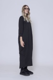 Marc Point Egg dress