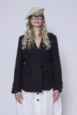 Marc Point  Jacket Double Fit