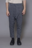 Marc Point Jogging Pants