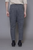 Marc Point Jogging Pants