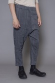 Marc Point Jogging Pants