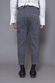 Marc Point Pences Pants 