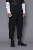 Marc Point Pantaloni con Pences