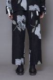 Marc Point Pantaloni con Banda Elastica