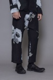 Marc Point Pantaloni con Banda Elastica