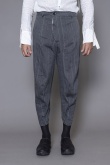Marc Point Evergreen Pants 