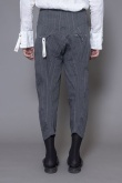 Marc Point Evergreen Pants 