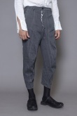 Marc Point Evergreen Pants 