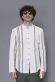Marc Point Corean Shirt