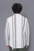 Marc Point Corean Shirt