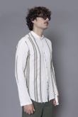 Marc Point Corean Shirt