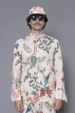 Marc Point Corean Shirt