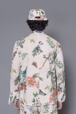 Marc Point Corean Shirt
